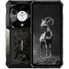 Smartphony Ulefone ARMOR 28 PRO 6,67 Smartphony Ulefone ARMOR 28 PRO 6,67