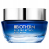 Biotherm Pro-retinol Eye Cream Očný krém s retinolom 15 ml Biotherm Pro-retinol Eye Cream Očný krém s retinolom 15 ml