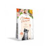 Calibra Cat Verve GF Kitten Chicken&Turkey 750g Calibra Cat Verve GF Kitten Chicken&Turkey 750g