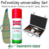Poľovnícky univerzálny Set Poľovnícky univerzálny Set