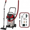 Einhell Mokro-suchý vysávač Einhell TE-VC 2230 SACL Einhell Mokro-suchý vysávač Einhell TE-VC 2230 SACL