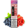 Elfbar ELFA Cartridge 2ml 2000 potiahnutí- Mix Berries Elfbar ELFA Cartridge 2ml 2000 potiahnutí- Mix Berries