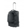 Ferrino Cuzco 80 8014044955525 Ferrino Cuzco 80 8014044955525