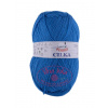 Cilka 116 Cilka 116