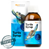 MycoMedica Turtle Syrup 200 ml MycoMedica Turtle Syrup 200 ml