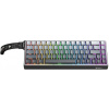 ONIKUMA G69 - Black G69 black ONIKUMA G69 - Black G69 black