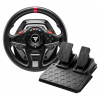 Thrustmaster T128 4160781 Thrustmaster T128 4160781