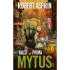 Další prima mýtus - Asprin Robert Další prima mýtus - Asprin Robert