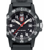Luminox XS.0321.L Luminox XS.0321.L