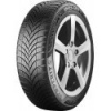 Semperit SPEED GRIP 5 215/55 R18 99 V FR Sklad 3 Semperit SPEED GRIP 5 215/55 R18 99 V FR Sklad 3