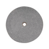 EXTOL PREMIUM Brúsny kotúč 150x12,7x20mm, P80, pre 8892110 EXTOL PREMIUM Brúsny kotúč 150x12,7x20mm, P80, pre 8892110