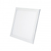 TIPA Led svetelny panel 30x30cm 20W TIPA Led svetelny panel 30x30cm 20W