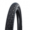 plášť SCHWALBE Al Grounder Performance Line 27.5"x2.60/65-584 černý-reflex plášť SCHWALBE Al Grounder Performance Line 27.5"x2.60/65-584 černý-reflex