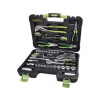 EXTOL Craft 6598 EXTOL Craft 6598