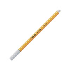 STABILO point 88 Fineliner - samostatný - bledošedá 88/94 STABILO point 88 Fineliner - samostatný - bledošedá 88/94