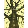Čtěte pomalu - Machová Helena Čtěte pomalu - Machová Helena