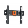 Vogels QUICK TVM 1203 Fixný TV držiak S pre TV 19-50 Vogels QUICK TVM 1203 Fixný TV držiak S pre TV 19-50