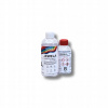 PourArt Epoxidová živica JEWELA 15-24-1050 číra UV++ Balenie A+B: 0,7 kg PourArt Epoxidová živica JEWELA 15-24-1050 číra UV++ Balenie A+B: 0,7 kg