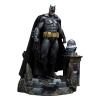 Iron Studios DC Comics Art Scale Soška 1/10 Batman Unleashed Deluxe 24 cm Iron Studios DC Comics Art Scale Soška 1/10 Batman Unleashed Deluxe 24 cm