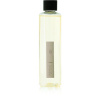 Millefiori Milano Náplň do difuzéra Selected Myrta 250 ml Millefiori Milano Náplň do difuzéra Selected Myrta 250 ml