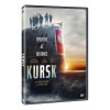 Kursk DVD Kursk DVD