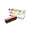 OWA HP CE740A - kompatibilný OWA HP CE740A - kompatibilný