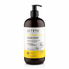 Alteya Organics tekuté mydlo Harmanček & Nechtík Bio 500 ml Alteya Organics tekuté mydlo Harmanček & Nechtík Bio 500 ml