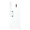 GORENJE FN619EAW6 NoFrost zásuvková mraznička GORENJE FN619EAW6 NoFrost zásuvková mraznička