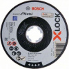 Bosch 2 608 619 264 príslušenstvo pre uhlovú brúsku Rezací disk (2608619264) Bosch 2 608 619 264 príslušenstvo pre uhlovú brúsku Rezací disk (2608619264)