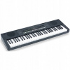 Soundsation Keyboard s dynamikou KEYLI-61 Soundsation Keyboard s dynamikou KEYLI-61