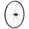 Zapletené koleso zadné EASTON EA90 AX 12x142 700c XDR Zapletené koleso zadné EASTON EA90 AX 12x142 700c XDR