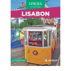 Lisabon - víkend...s rozkládací mapou Lisabon - víkend...s rozkládací mapou
