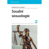 Soudní sexuologie (kolektív, Slavoj Brichcín) Soudní sexuologie (kolektív, Slavoj Brichcín)