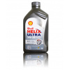 Helix Ultra ECT 5W-30 1L Helix Ultra ECT 5W-30 1L