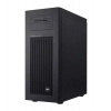 ASUS Workstation ExpertCenter Pro ET700I W7, bez procesoru, bez pamětí, bez grafiky, 1300W, černá, EU (90WS0012-M00130) ASUS Workstation ExpertCenter Pro ET700I W7, bez procesoru, bez pamětí, bez grafiky, 1300W, černá, EU (90WS0012-M00130)