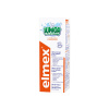Elmex Junior ústní voda 400 ml Elmex Junior ústní voda 400 ml