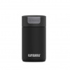 Kambukka Termohrnek Olympus 300 ml Jet black Kambukka Termohrnek Olympus 300 ml Jet black
