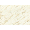 Samolepiaca fólia d-c-fix Mramor Carrara béžový 67,5 cm (metráž) Samolepiaca fólia d-c-fix Mramor Carrara béžový 67,5 cm (metráž)
