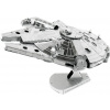 Metal Earth BIG Millennium Falcon 32309001266 Metal Earth BIG Millennium Falcon 32309001266