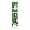 JABLOTRON JA-112R JABLOTRON JA-112R