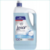 Aviváž Lenor Professional Aprilfrish 5 l 200 praní Aviváž Lenor Professional Aprilfrish 5 l 200 praní