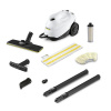 Kärcher SC 3 EasyFix Parný čistič 1.513-650.0 Kärcher SC 3 EasyFix Parný čistič 1.513-650.0