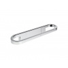 Ravak Držák ručníků Chrome II chrom X07P1369 Ravak Držák ručníků Chrome II chrom X07P1369
