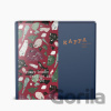 KAFFA FUNKY PUNKY TASTING SET - KAFFA KAFFA FUNKY PUNKY TASTING SET - KAFFA