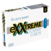 HOT eXXtreme Power Caps 10 ks HOT eXXtreme Power Caps 10 ks