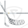 FATPIPE NEXT-G 28 CTRL SLICKS FH2 104cm (=115cm) levá (levá ruka dole) FATPIPE NEXT-G 28 CTRL SLICKS FH2 104cm (=115cm) levá (levá ruka dole)
