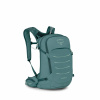 OSPREY Cyklistický batoh SYNCRO 20 cascade blue - modrý OSPREY Cyklistický batoh SYNCRO 20 cascade blue - modrý