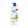 Head & Shoulders Apple Fresh šampón Proti Lupinám 800 ml Head & Shoulders Apple Fresh šampón Proti Lupinám 800 ml