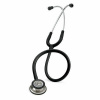Littmann Classic III 5620, stetoskop pre internú medicínu, čierny Littmann Classic III 5620, stetoskop pre internú medicínu, čierny
