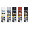 Maston spray SEAL šedý 500ml Maston spray SEAL šedý 500ml